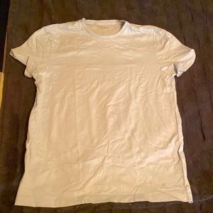 Calvin Klein light blue T-Shirt